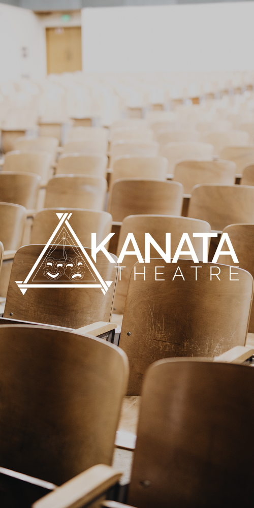 Kanata Theatre