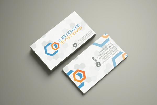 Corporate-visit-card Corporate-visit-card