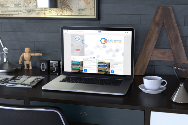 Social-media Social-media