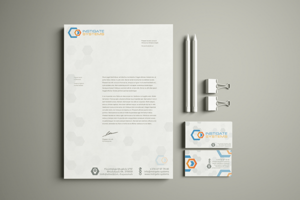 corporate-letterhead corporate-letterhead