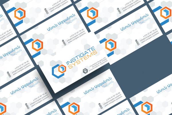 visit-cards visit-cards