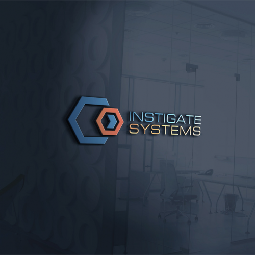 Instigate Systems