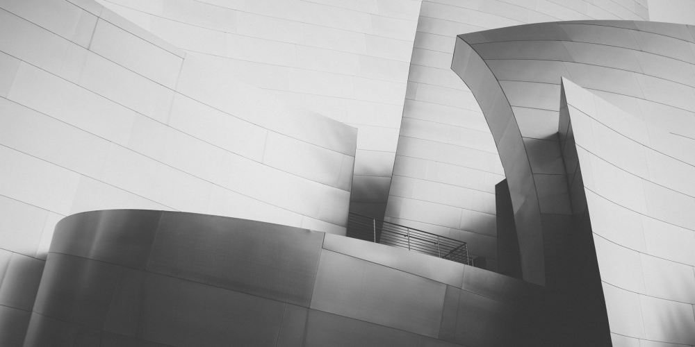 RAIC Syllabus