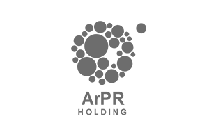 ArPR_grey