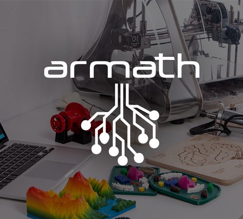 Armath