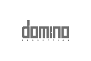 Domino_grey