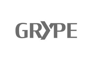 Grype_grey