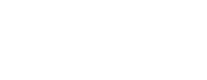Marketing Professional \ David Mirzoyan